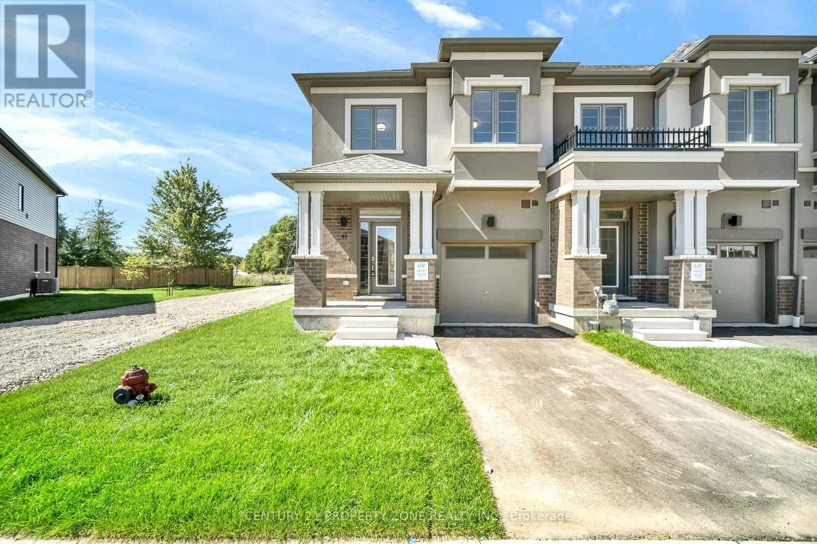89-660 Colborne Street W, Brant, ON, N3T 0Y7 - 5