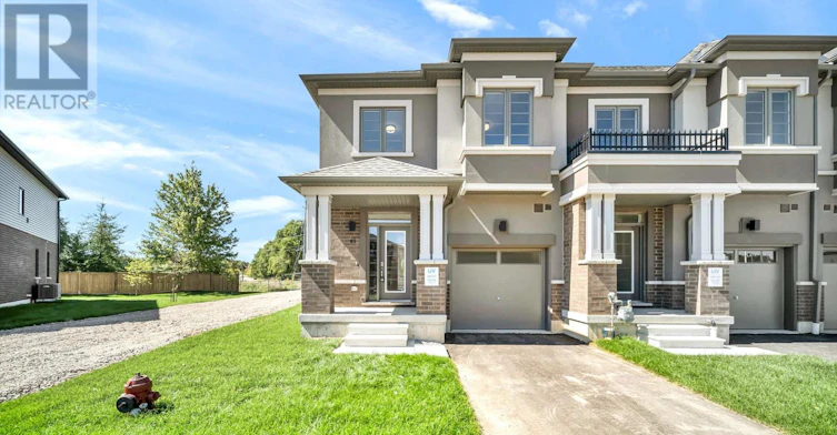 89-660 Colborne Street W, Brant, ON, N3T 0Y7 - 5