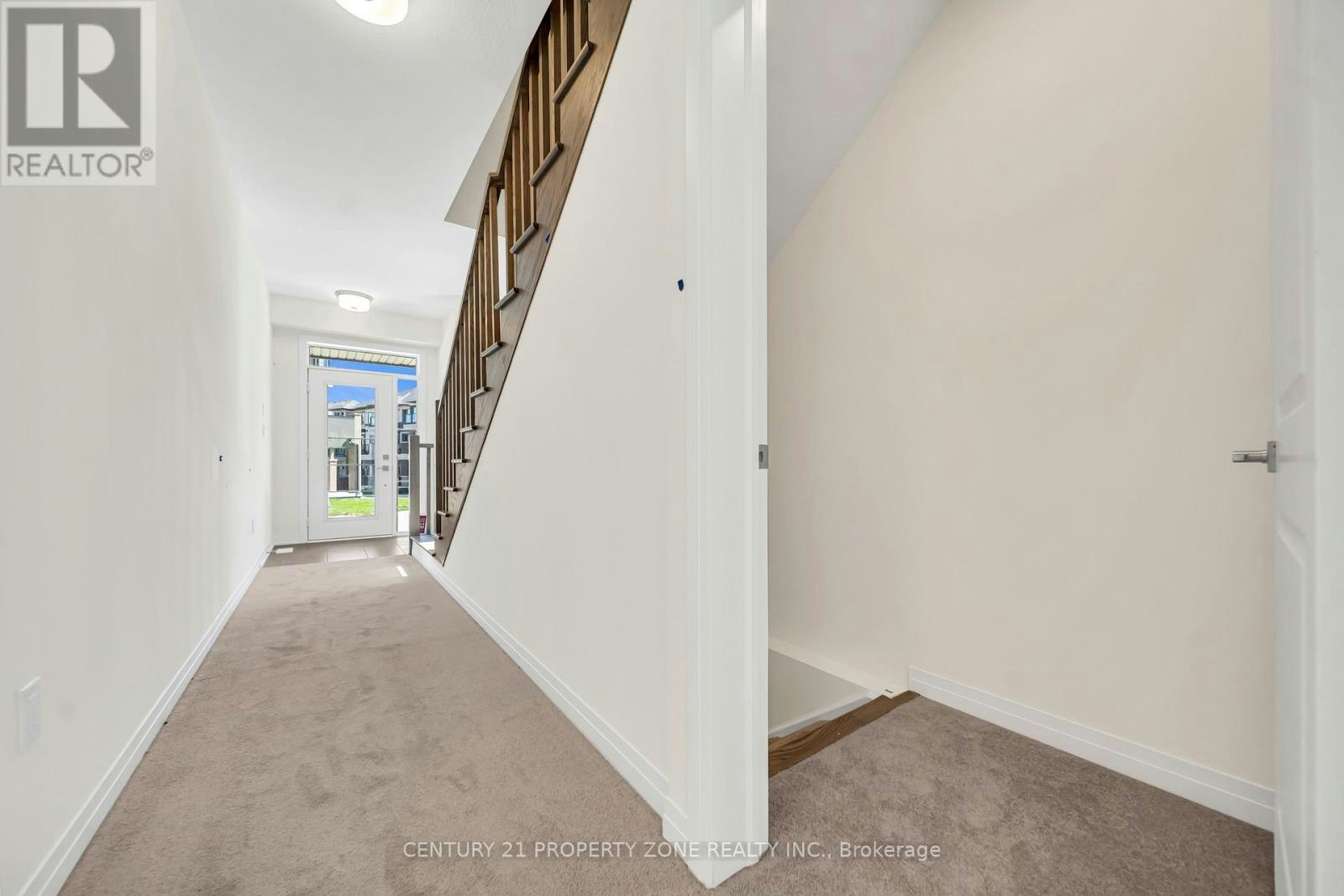 89-660 Colborne Street W, Brant, ON, N3T 0Y7 - 11