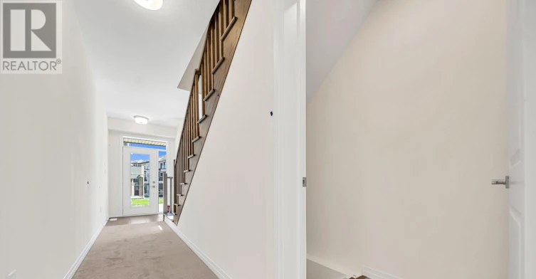89-660 Colborne Street W, Brant, ON, N3T 0Y7 - 11