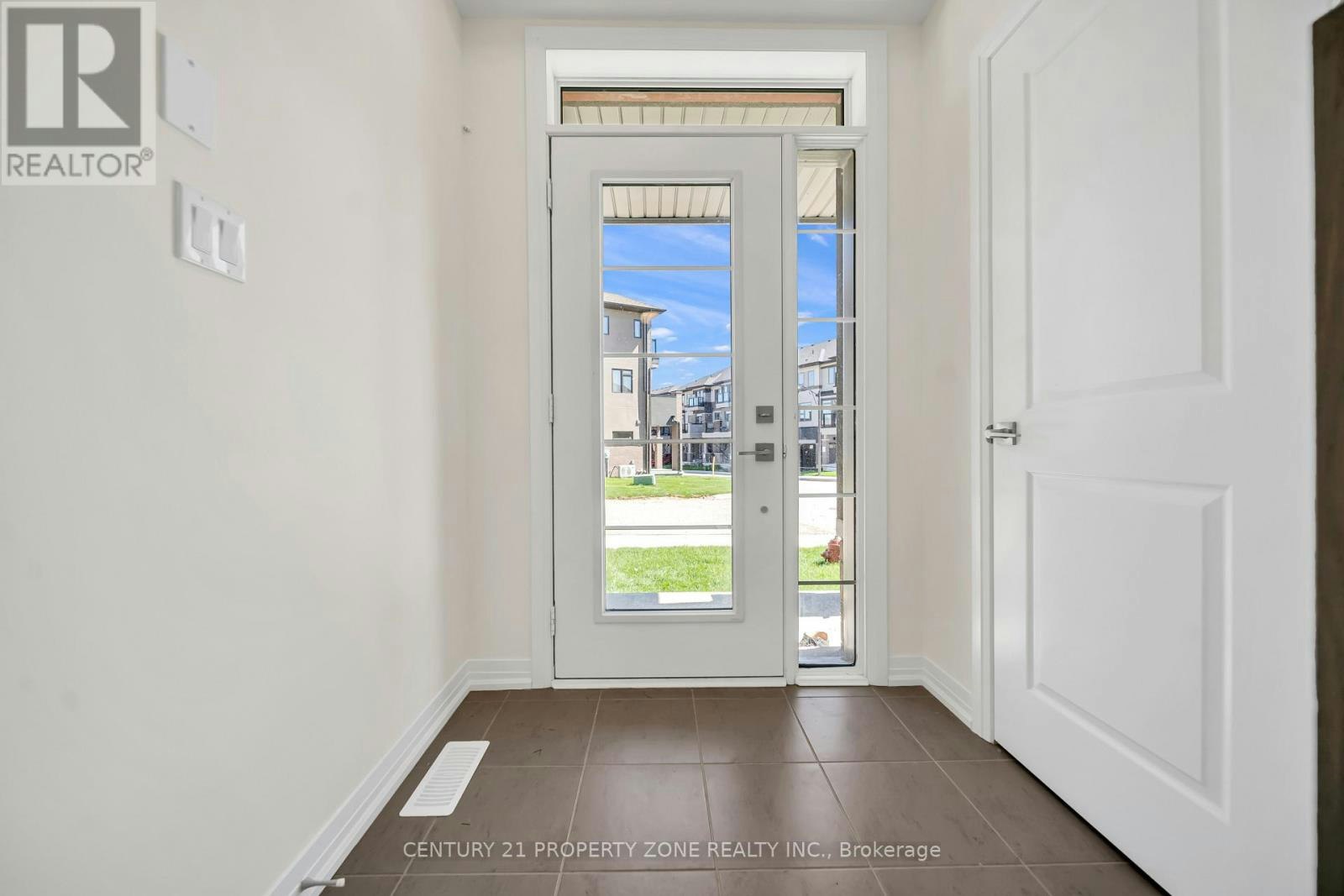 89-660 Colborne Street W, Brant, ON, N3T 0Y7 - 7