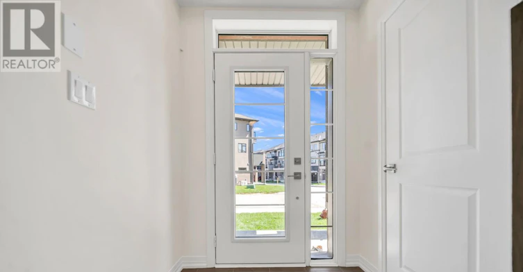 89-660 Colborne Street W, Brant, ON, N3T 0Y7 - 7