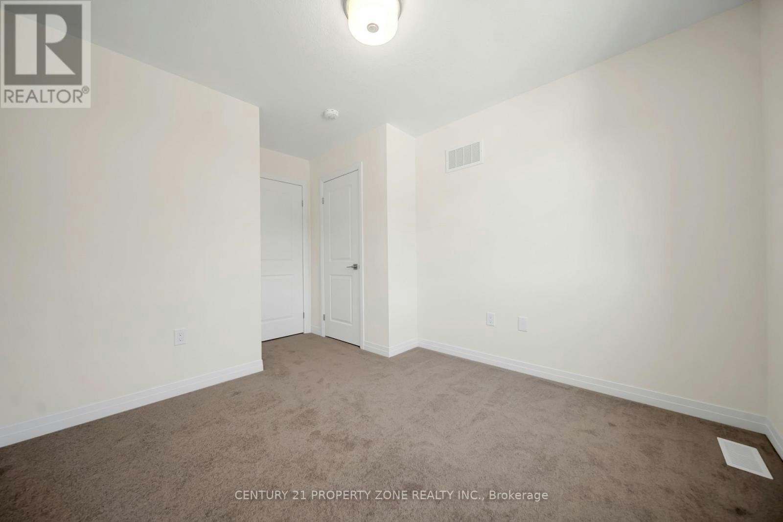 89-660 Colborne Street W, Brant, ON, N3T 0Y7 - 30