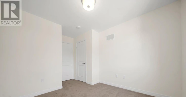 89-660 Colborne Street W, Brant, ON, N3T 0Y7 - 30