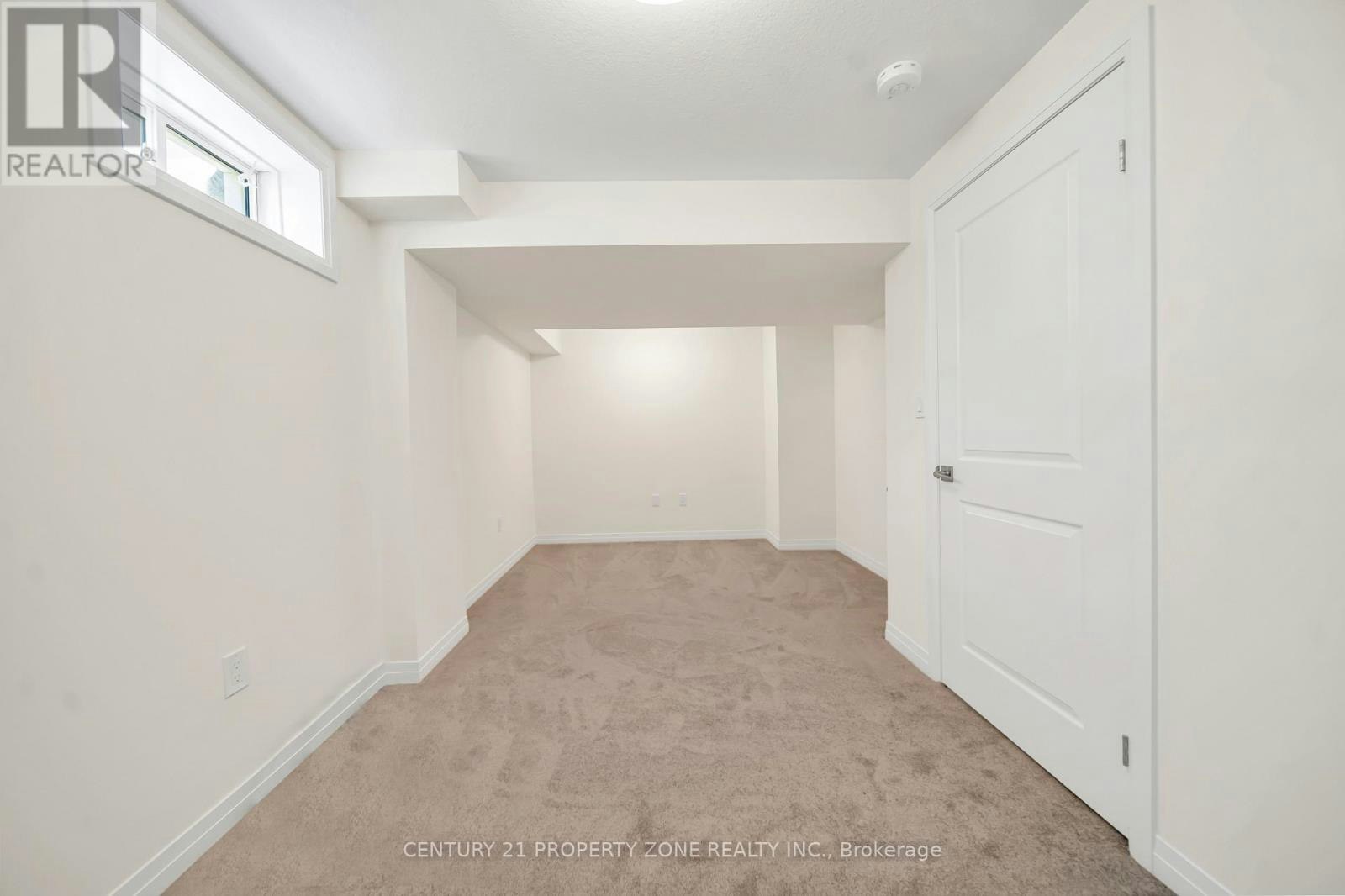 89-660 Colborne Street W, Brant, ON, N3T 0Y7 - 40