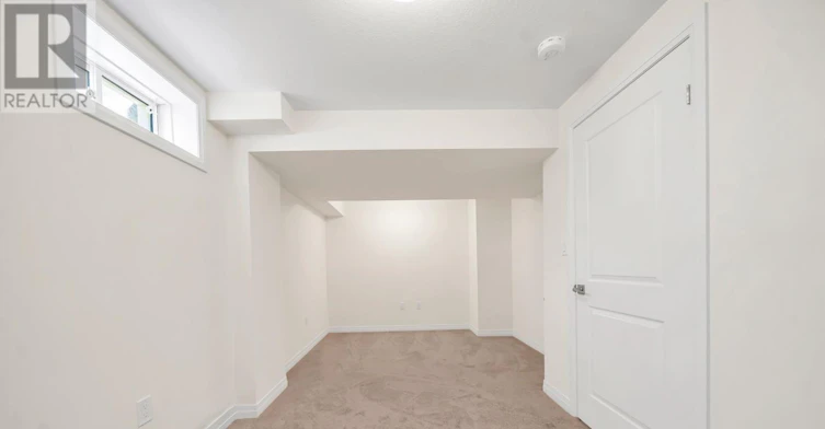 89-660 Colborne Street W, Brant, ON, N3T 0Y7 - 40