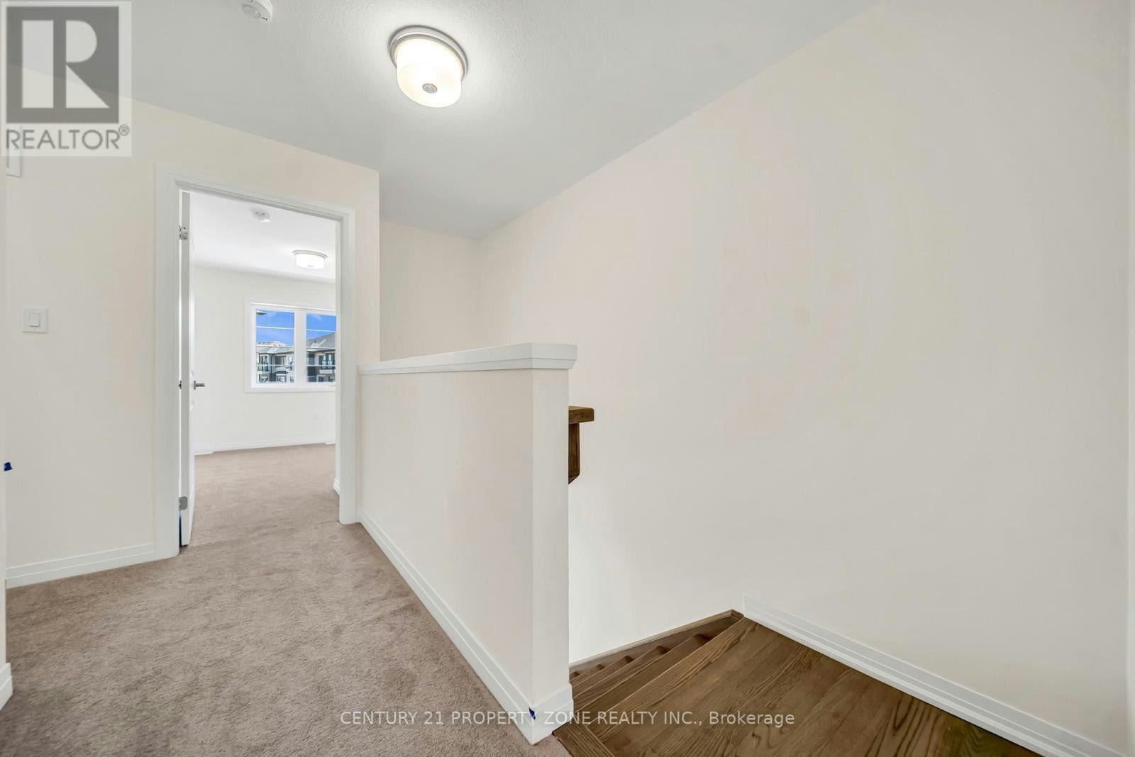 89-660 Colborne Street W, Brant, ON, N3T 0Y7 - 20