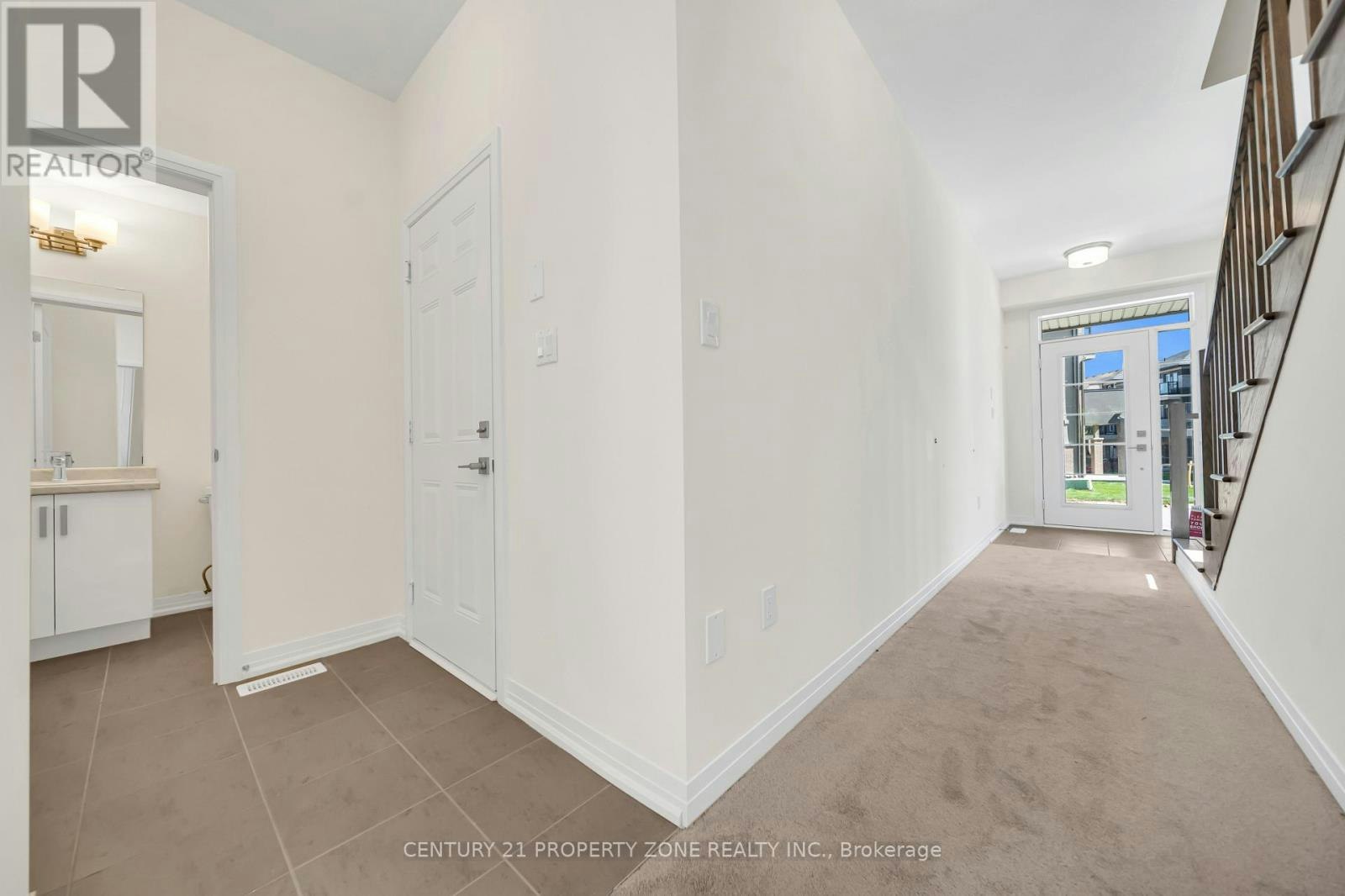 89-660 Colborne Street W, Brant, ON, N3T 0Y7 - 9