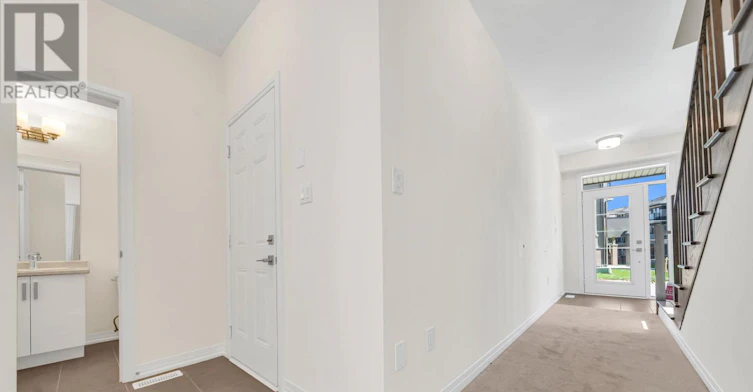89-660 Colborne Street W, Brant, ON, N3T 0Y7 - 9