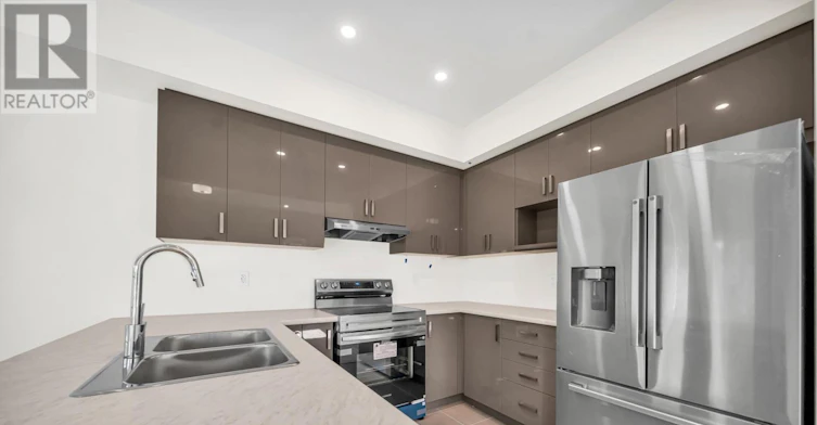 89-660 Colborne Street W, Brant, ON, N3T 0Y7 - 17