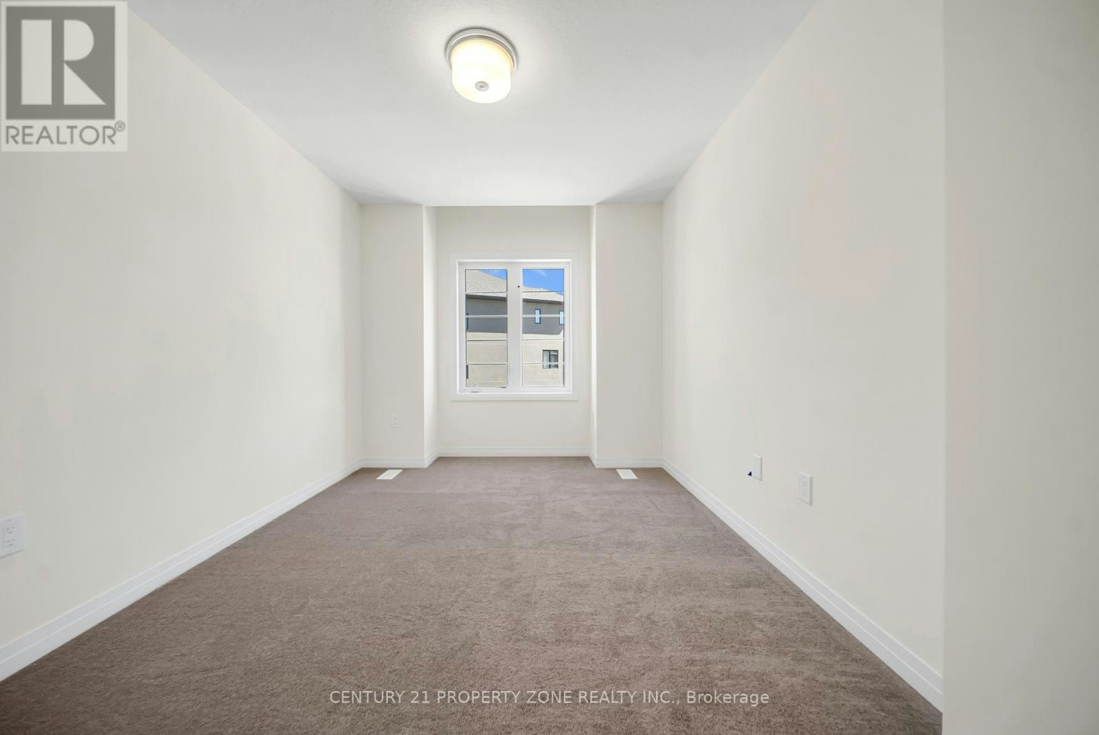 89-660 Colborne Street W, Brant, ON, N3T 0Y7 - 33