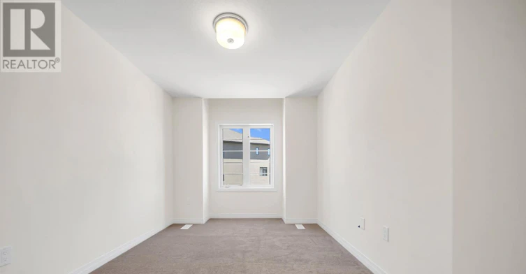 89-660 Colborne Street W, Brant, ON, N3T 0Y7 - 33