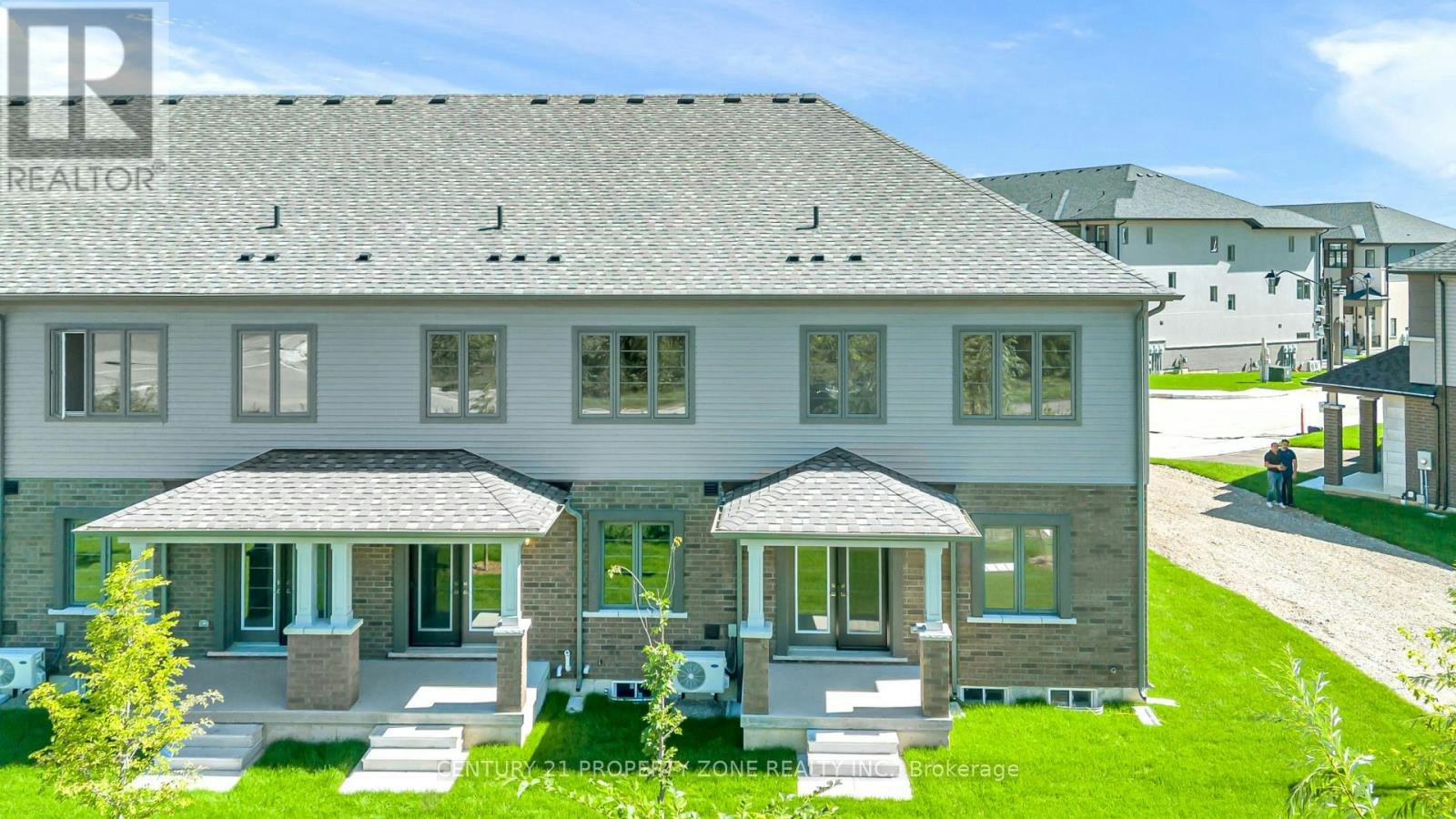 89-660 Colborne Street W, Brant, ON, N3T 0Y7 - 43