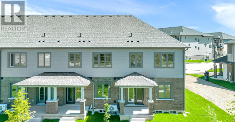 89-660 Colborne Street W, Brant, ON, N3T 0Y7 - 43