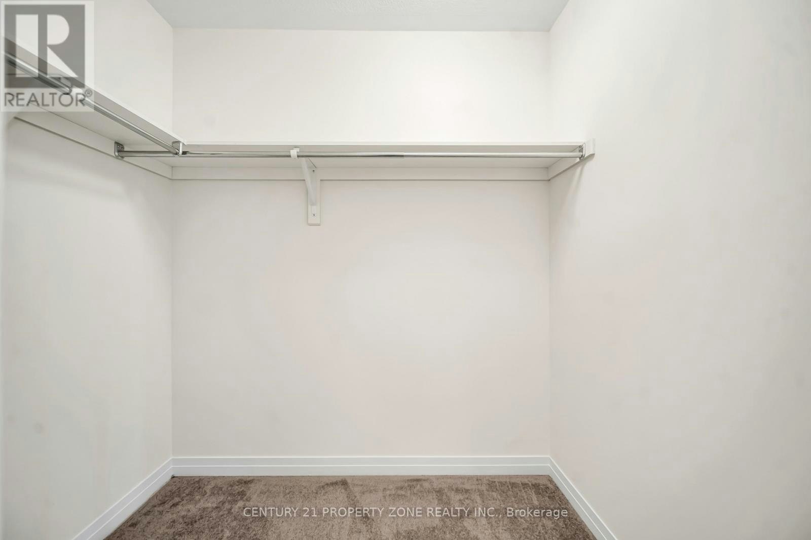 89-660 Colborne Street W, Brant, ON, N3T 0Y7 - 26