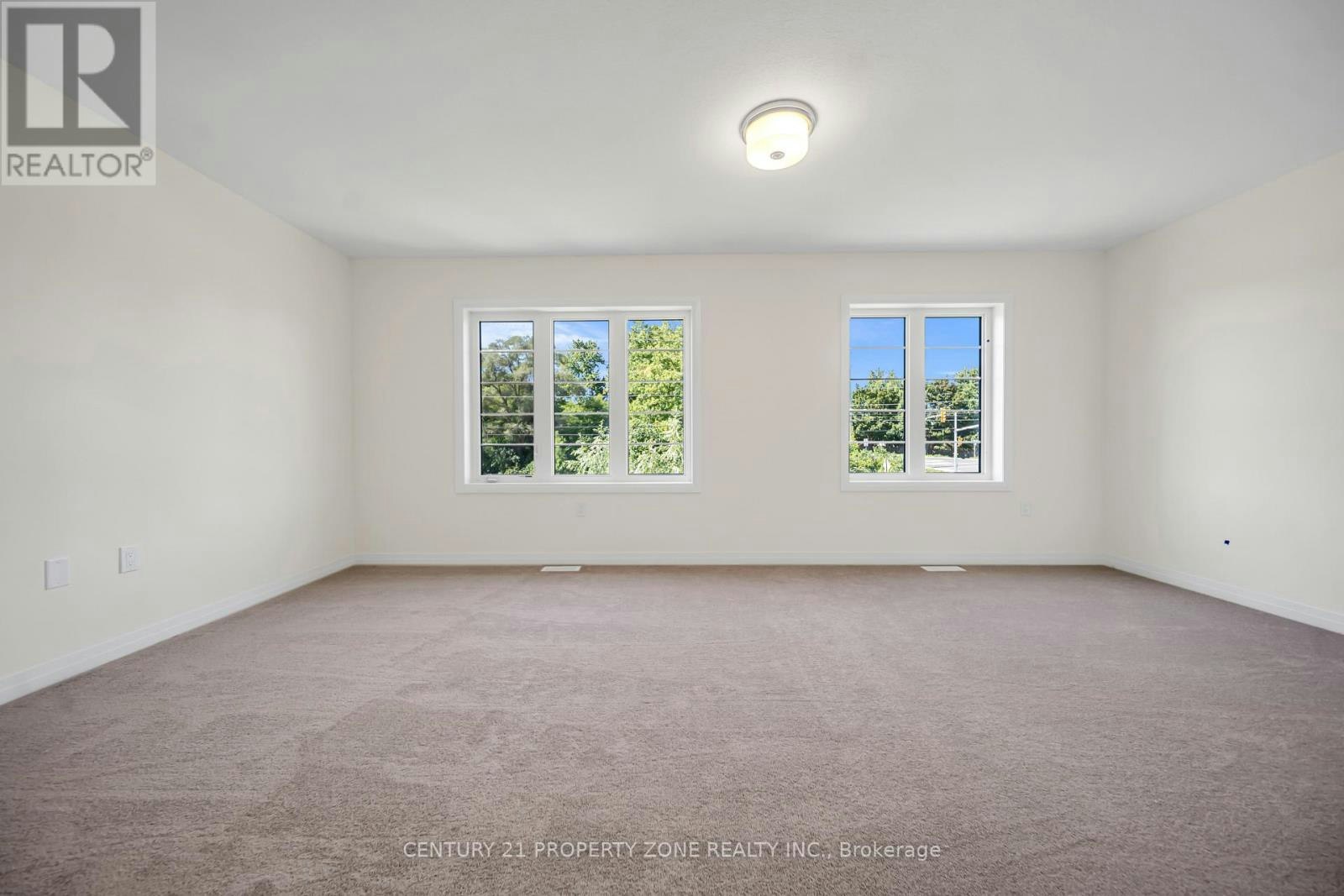 89-660 Colborne Street W, Brant, ON, N3T 0Y7 - 23