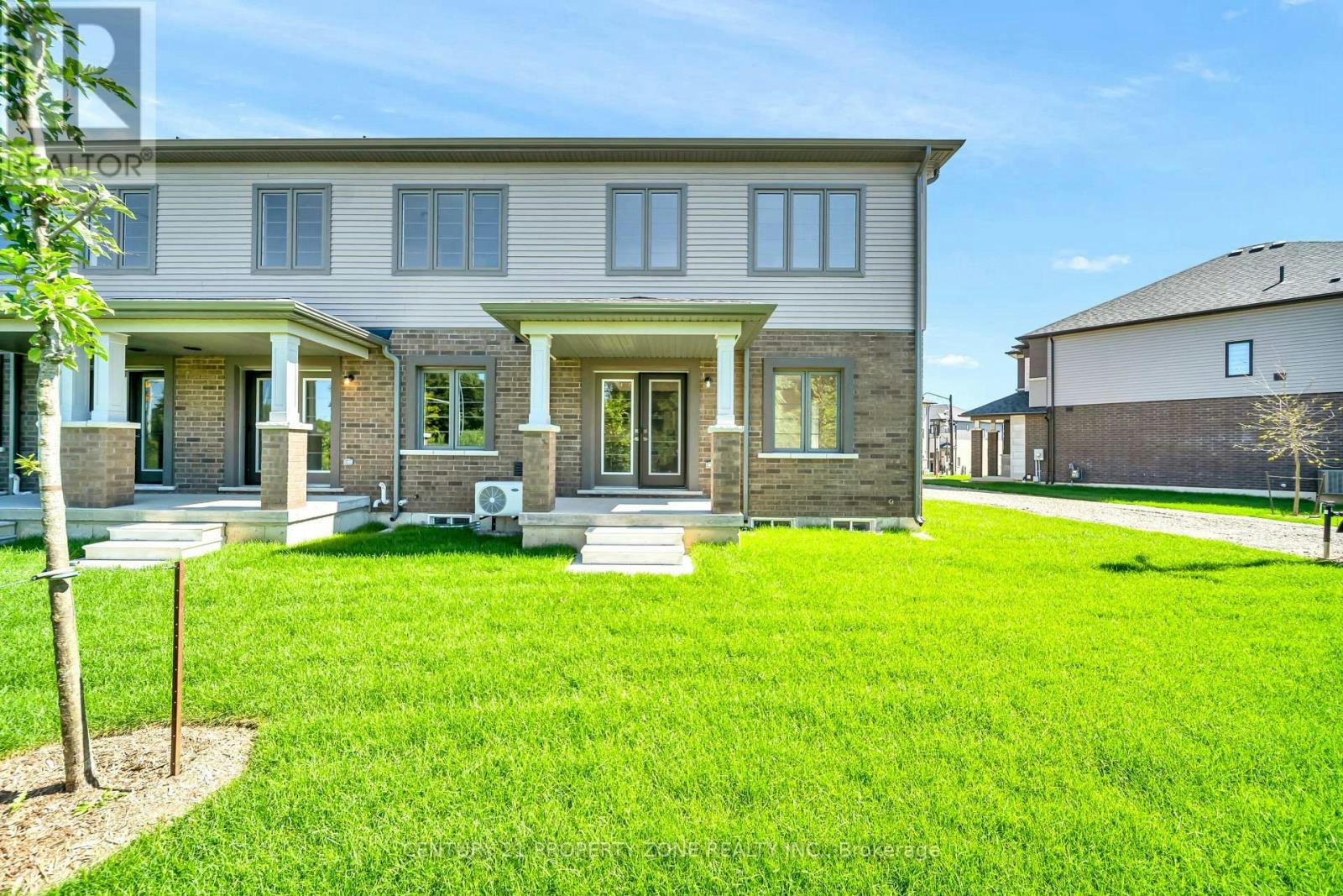 89-660 Colborne Street W, Brant, ON, N3T 0Y7 - 4