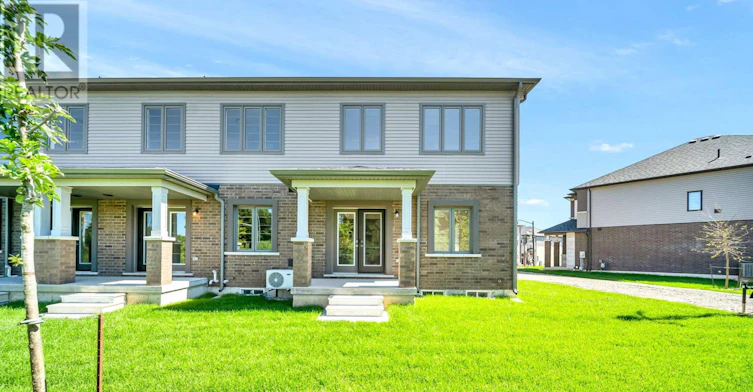 89-660 Colborne Street W, Brant, ON, N3T 0Y7 - 4