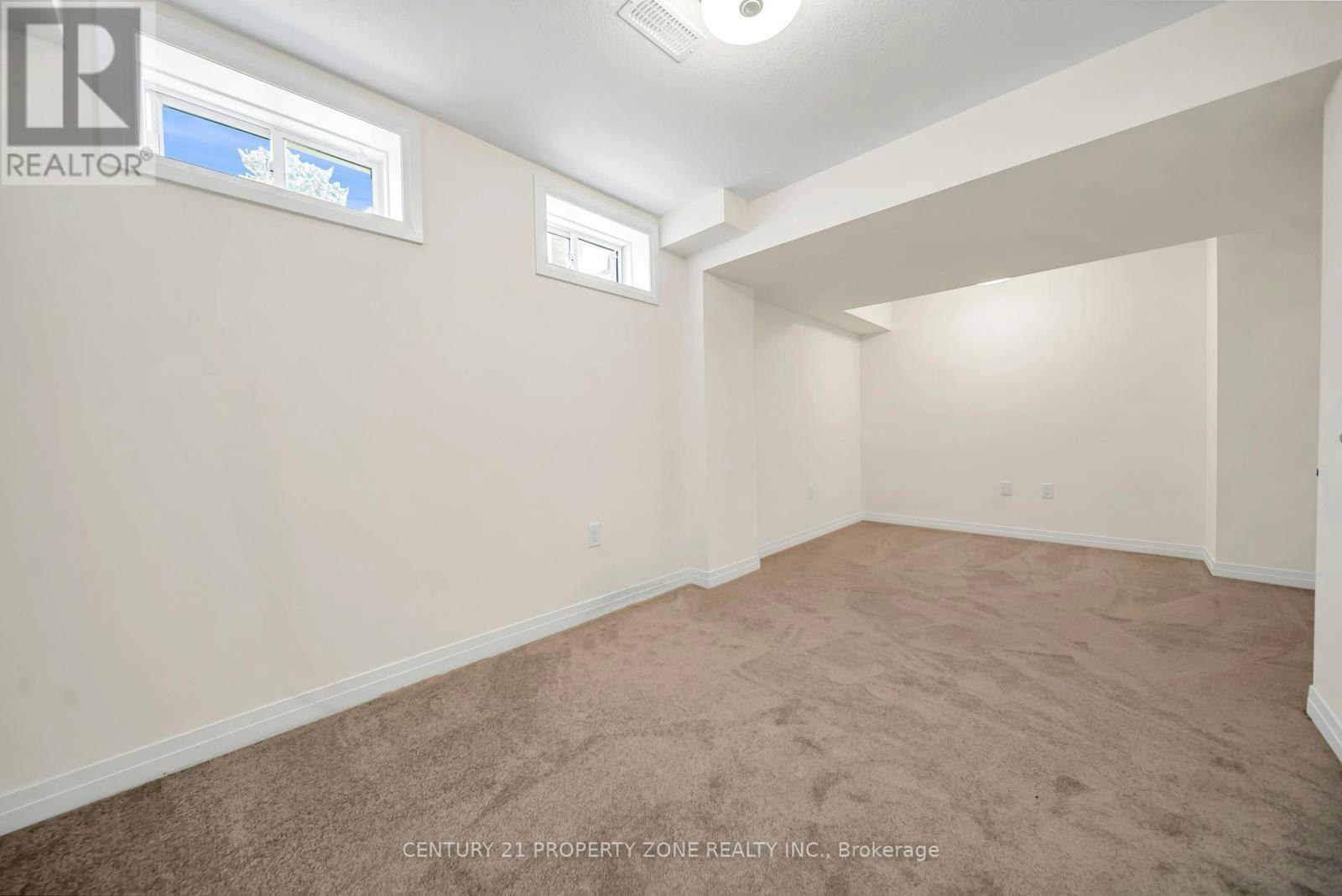 89-660 Colborne Street W, Brant, ON, N3T 0Y7 - 39