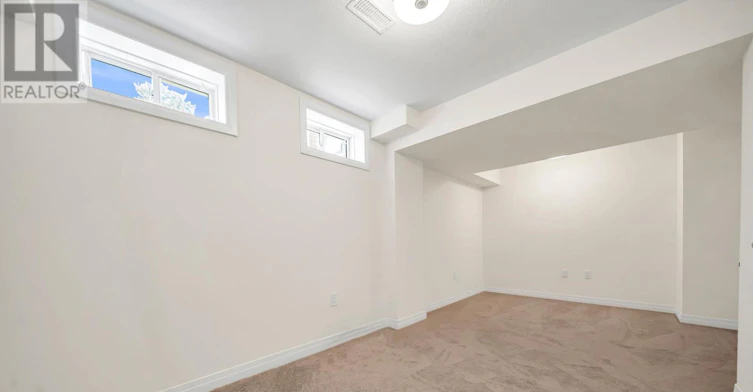 89-660 Colborne Street W, Brant, ON, N3T 0Y7 - 39