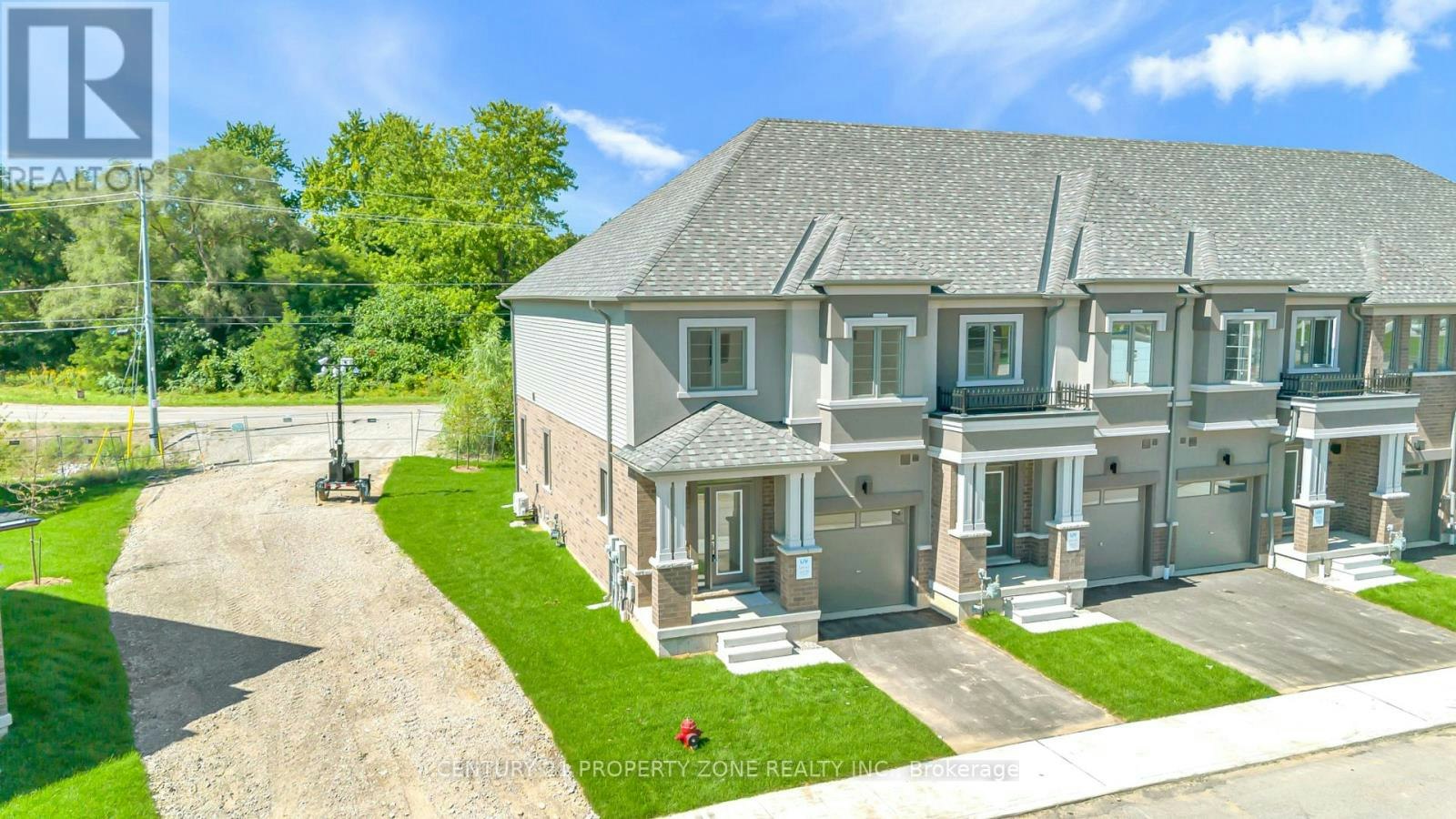 89-660 Colborne Street W, Brant, ON, N3T 0Y7 - 2