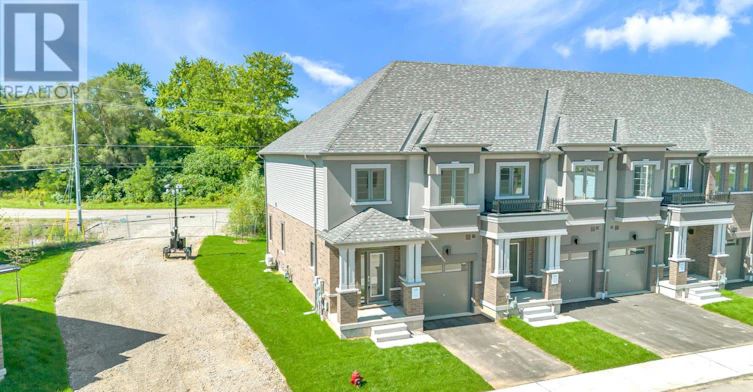 89-660 Colborne Street W, Brant, ON, N3T 0Y7 - 2