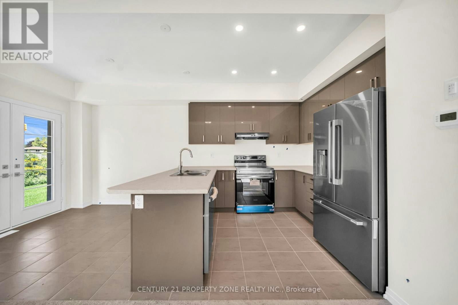 89-660 Colborne Street W, Brant, ON, N3T 0Y7 - 18