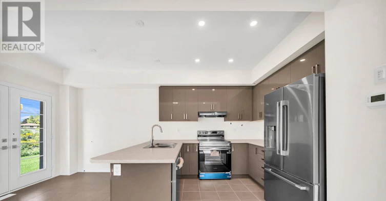 89-660 Colborne Street W, Brant, ON, N3T 0Y7 - 18