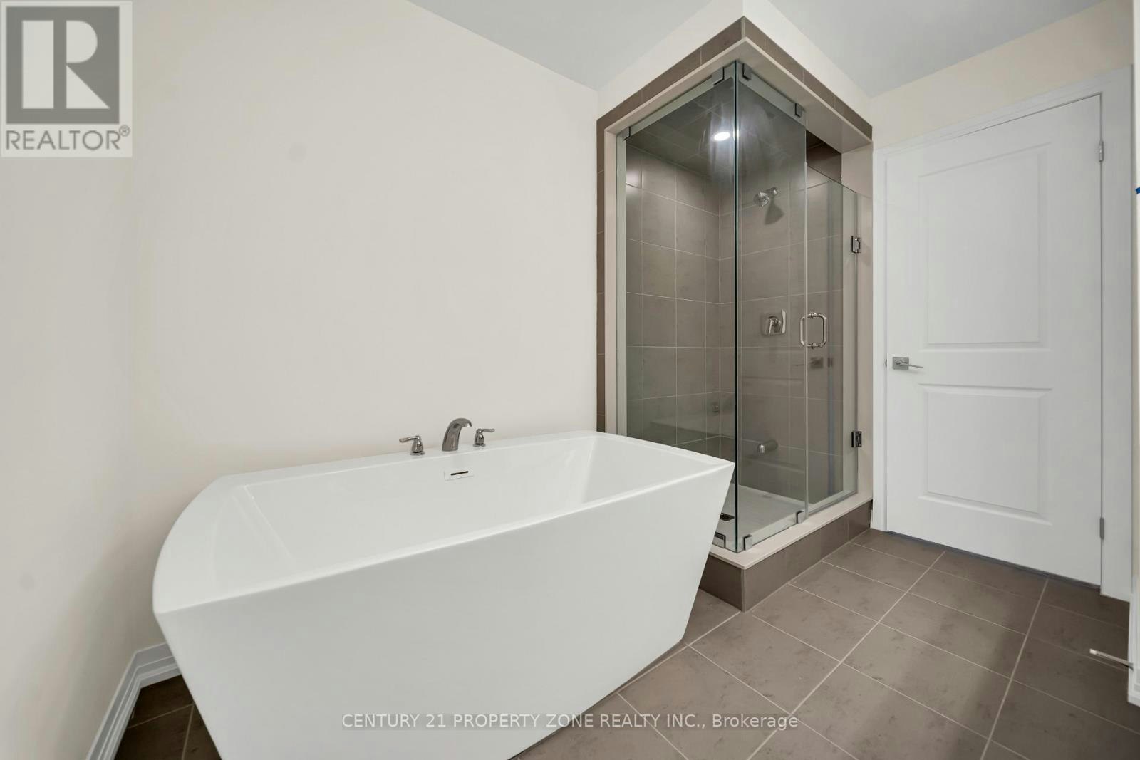 89-660 Colborne Street W, Brant, ON, N3T 0Y7 - 21