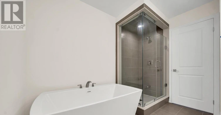 89-660 Colborne Street W, Brant, ON, N3T 0Y7 - 21