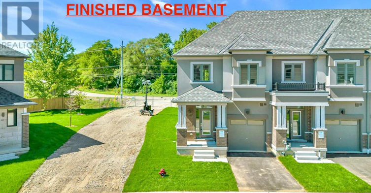 89-660 Colborne Street W, Brant, ON, N3T 0Y7