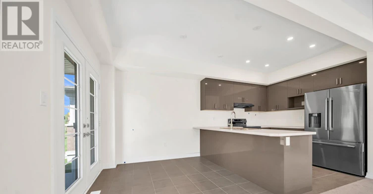 89-660 Colborne Street W, Brant, ON, N3T 0Y7 - 19