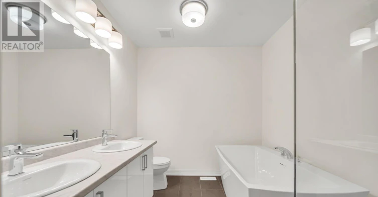 89-660 Colborne Street W, Brant, ON, N3T 0Y7 - 22