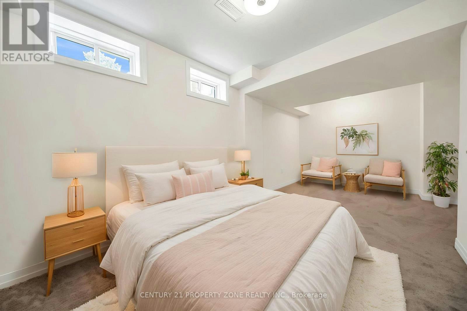 89-660 Colborne Street W, Brant, ON, N3T 0Y7 - 38