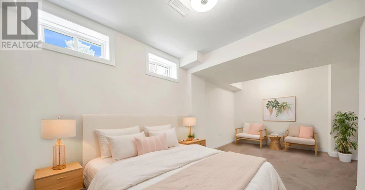 89-660 Colborne Street W, Brant, ON, N3T 0Y7 - 38