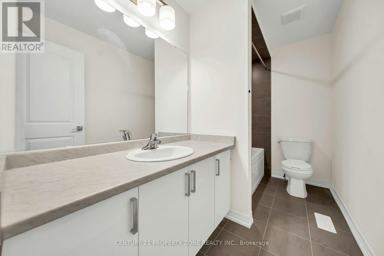 89-660 Colborne Street W, Brant, ON, N3T 0Y7 - 27