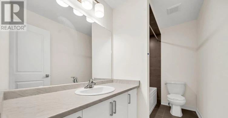 89-660 Colborne Street W, Brant, ON, N3T 0Y7 - 27