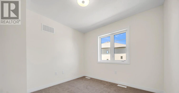 89-660 Colborne Street W, Brant, ON, N3T 0Y7 - 29