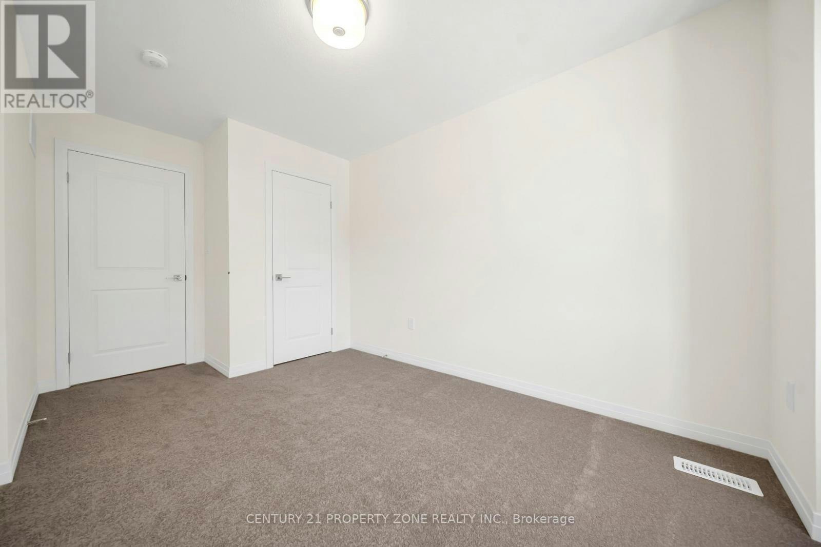 89-660 Colborne Street W, Brant, ON, N3T 0Y7 - 32