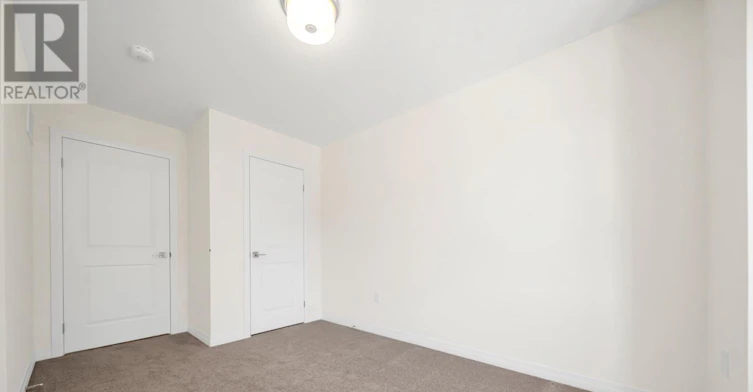 89-660 Colborne Street W, Brant, ON, N3T 0Y7 - 32