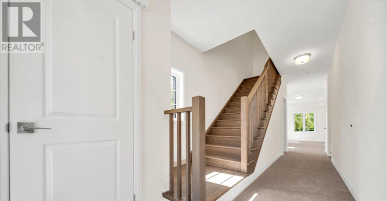 89-660 Colborne Street W, Brant, ON, N3T 0Y7 - 8