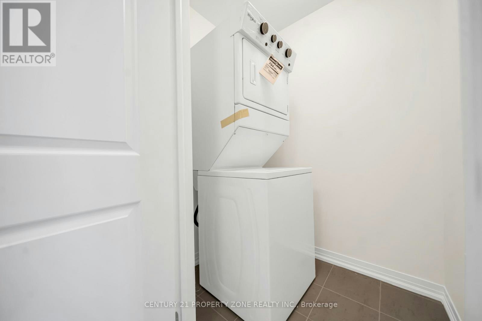 89-660 Colborne Street W, Brant, ON, N3T 0Y7 - 31