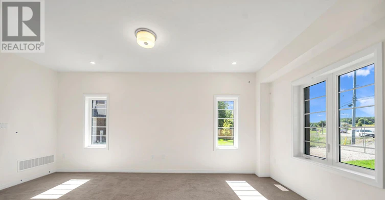 89-660 Colborne Street W, Brant, ON, N3T 0Y7 - 16