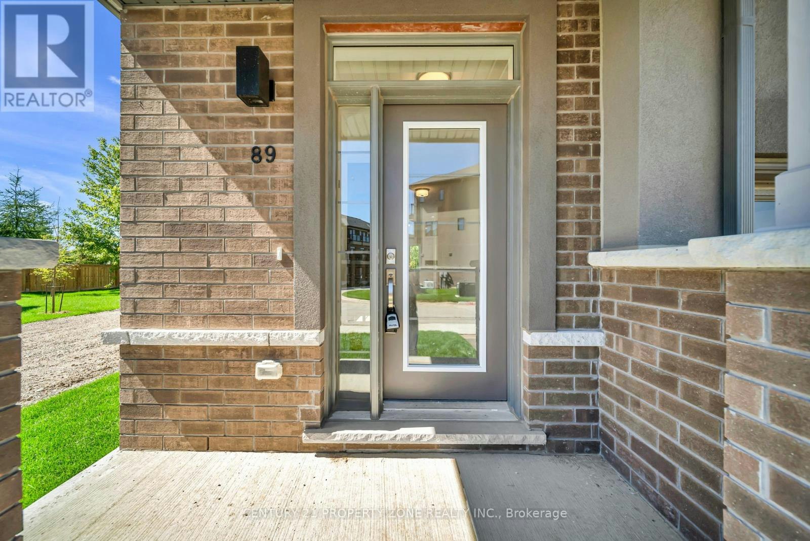 89-660 Colborne Street W, Brant, ON, N3T 0Y7 - 6