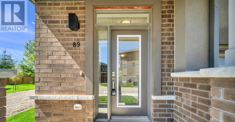 89-660 Colborne Street W, Brant, ON, N3T 0Y7 - 6