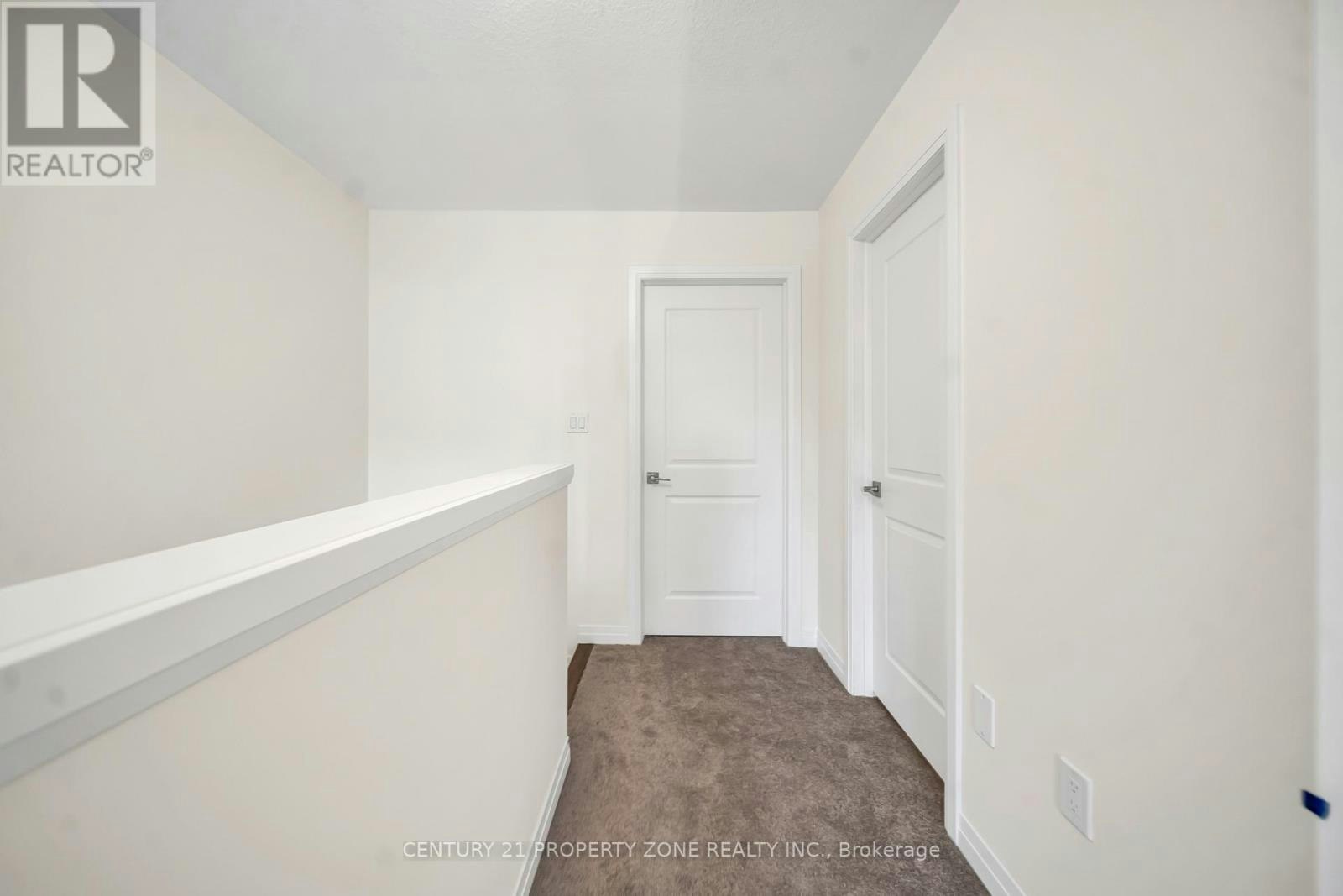 89-660 Colborne Street W, Brant, ON, N3T 0Y7 - 34