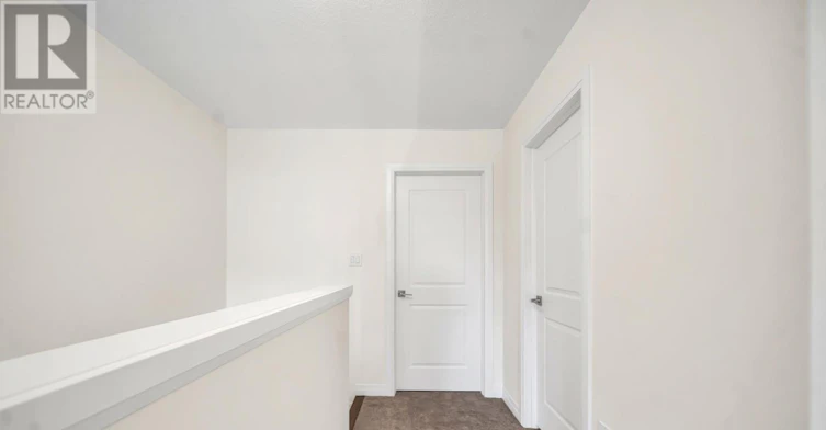 89-660 Colborne Street W, Brant, ON, N3T 0Y7 - 34