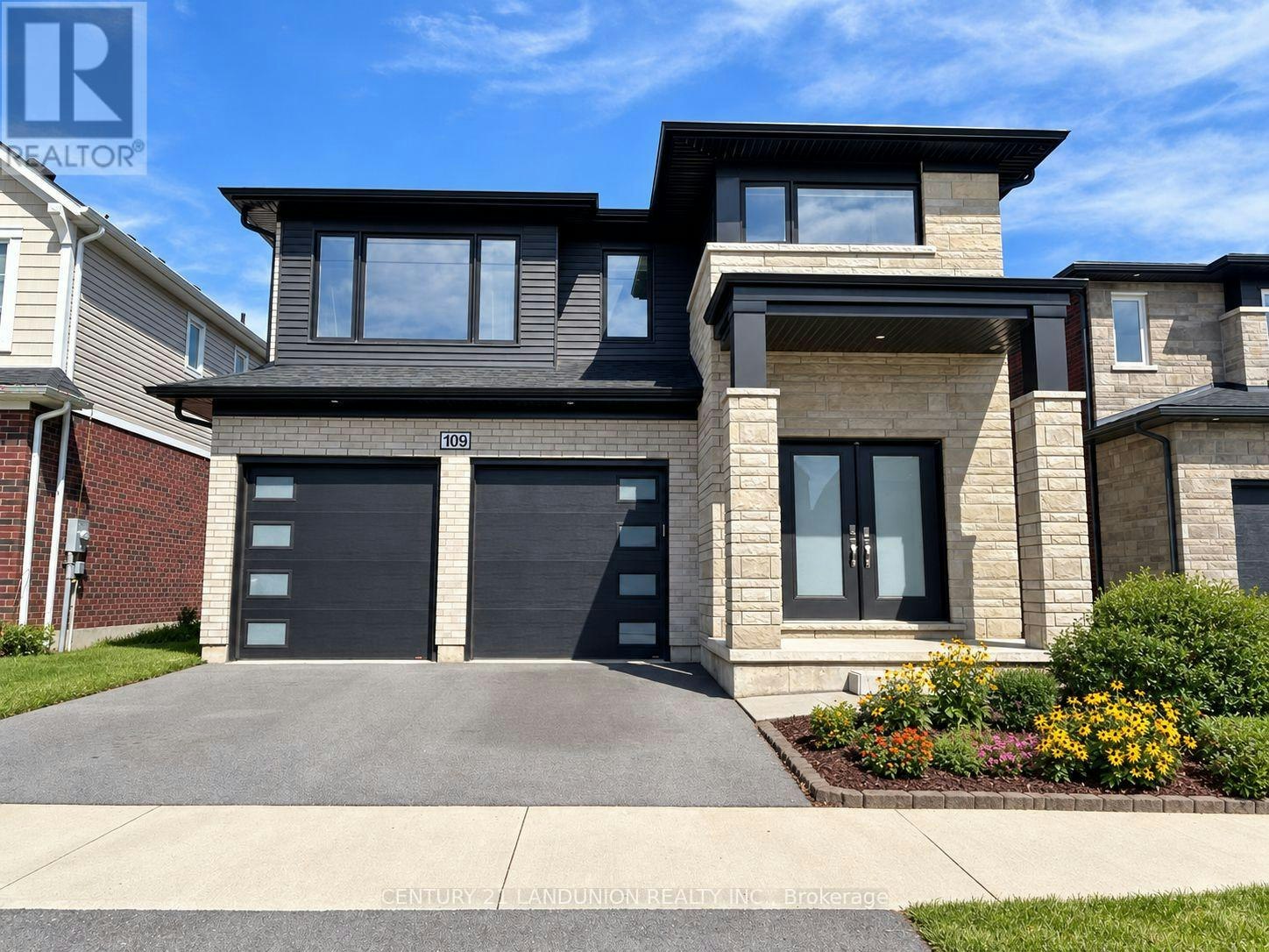 109 Acacia Road, Pelham, ON, L3E 0G4