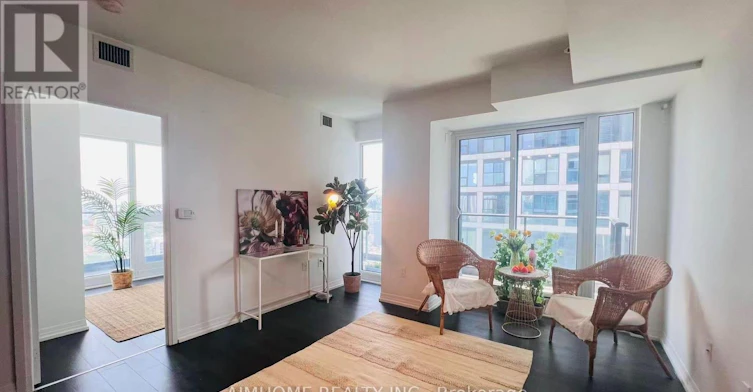 2803-251 Jarvis Street, Toronto, ON, M5B 0C3 - 16
