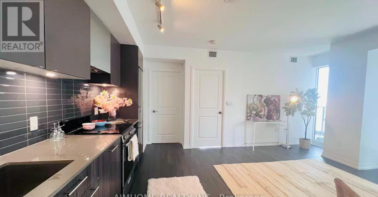 2803-251 Jarvis Street, Toronto, ON, M5B 0C3 - 14